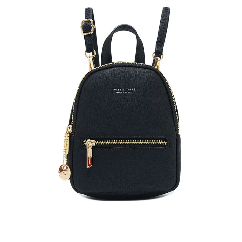 black louis vuitton backpack cheap Louis Vuitton Black Damier Infini Michael Backpack NV2
