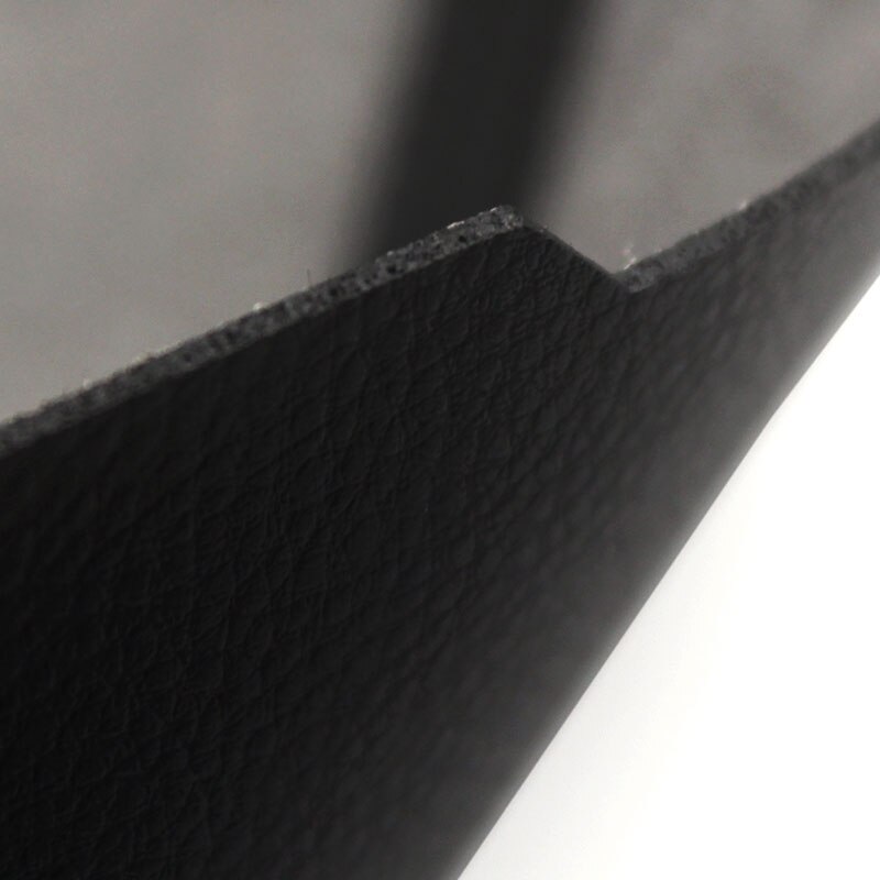 Auto Interieur Middenarmsteun Box Cover Microfiber Lederen Sticker Trim Voor Vw Golf 6 MK6