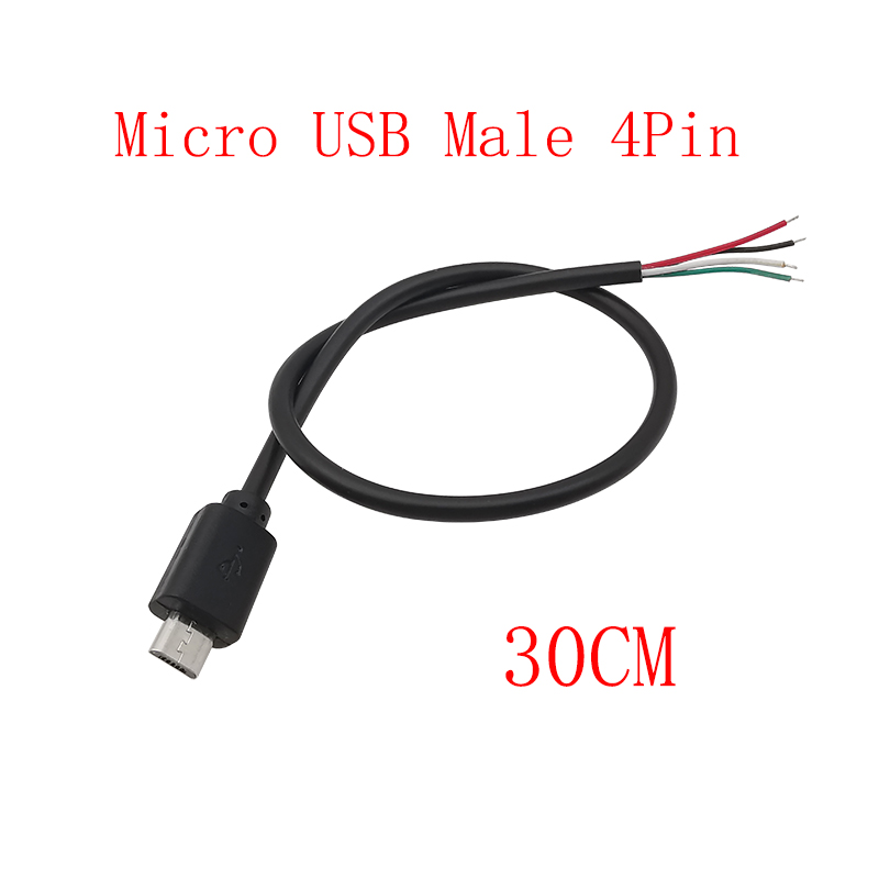 USB 2.0 Maschio Femmina Cavo Prolunga USB 2.0 Da 6 Piedi – Maschio A Femmina, Alta Velocità Prolunga Usb 5 Metri - Foto 2