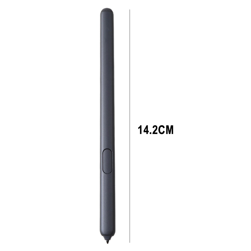 Active Stylus Pen Tablet Writing Drawing Screen Touch Pencils For Samsung Galaxy Tab S6 Laptop Pen without Bluetooth Function