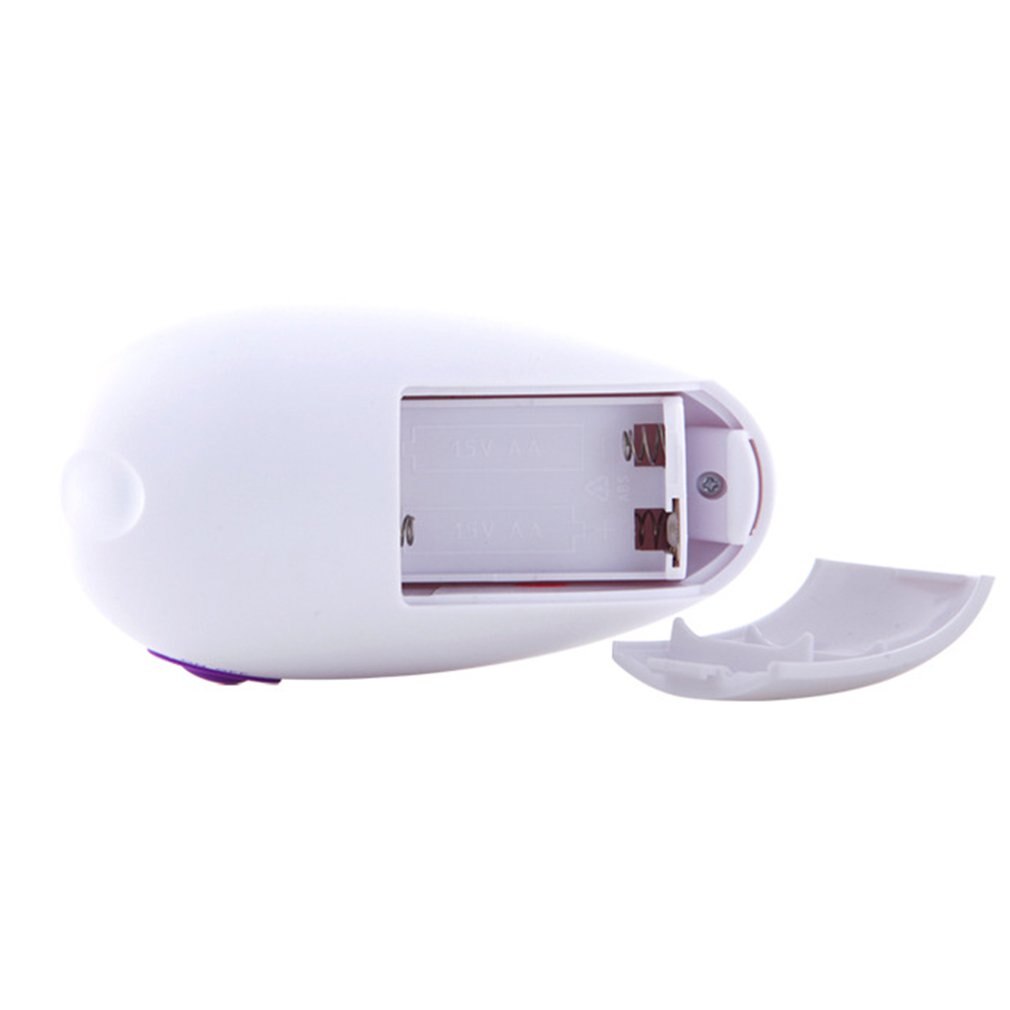 Ergonomisches Multifunktionale Peeling Peeling Peeling Kallus Schaber Elektrische Fuß Schleifer Fuß Datei Kallus Entferner