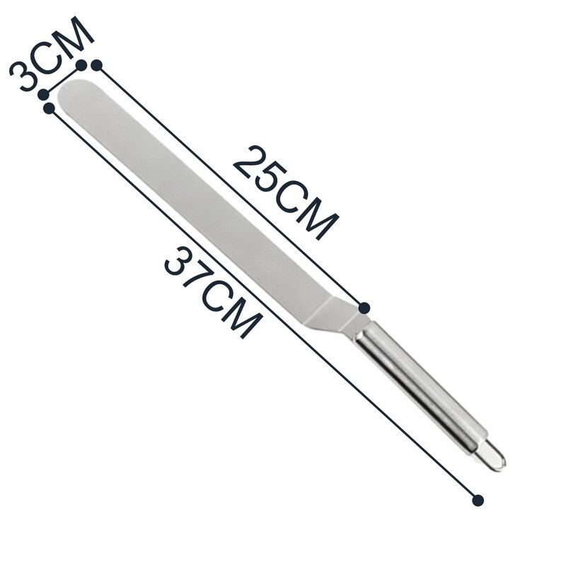 Plastic Cake Plate Turntable Rotating Anti-skid Cake Stand Cake Decorating Rotaring Table Cake Spatula DIY Baking Kitchen Tool: 10 inch Bending