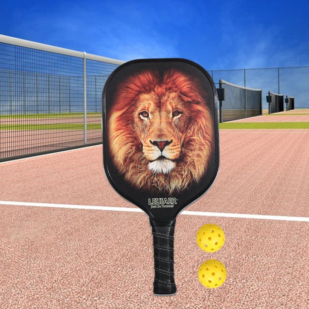 Pickleball Sets With Bag | Sport - We Are Pickleball Pickleball Sets With Bag | Sport - We Are Pickleball