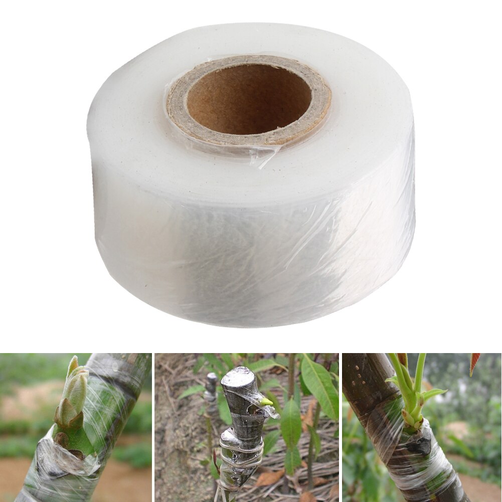 Garden Tools Grafting Scissor Farming Pruning Shears Fruit Tree Grafting Machine Secateurs Pruning Cutting Knife