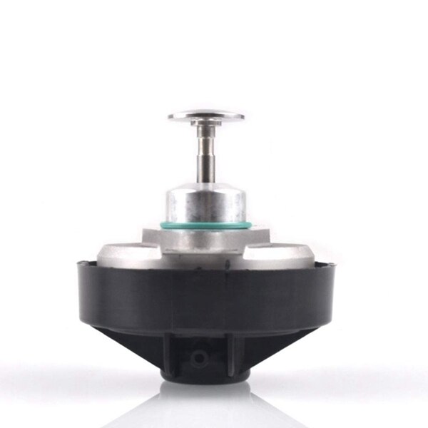 Egr-klep agr voor vauxhall/opel astra g vectra b astra  mk4 zafiramk 1 0849124