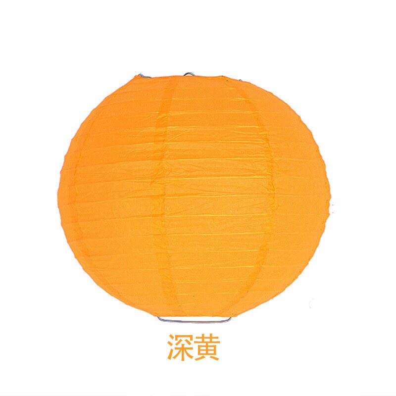 Regolit Pendant Lamp Shade, Christmas Party Festival Lamp Shade, Lamp Jacket, Paper Shade for Lamp