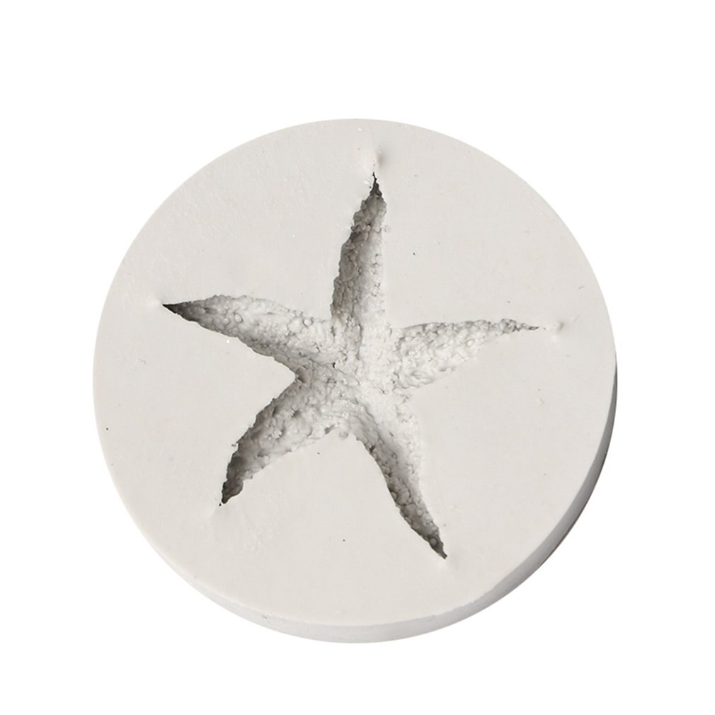 Pancake Maker antiadhésif outil de cuisson antiadhésif Silicone cuisson gâteau oeuf anneau crêpe cuisson moule moule