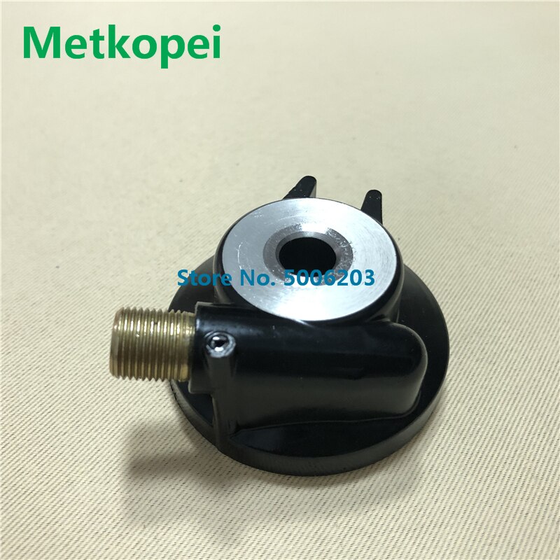 Scooter ZY100T LYM100T LYM100 ZY100 speedometer odometer drive gear sensor for Yamaha 100cc ZY LYM 100 speedo meter driven parts