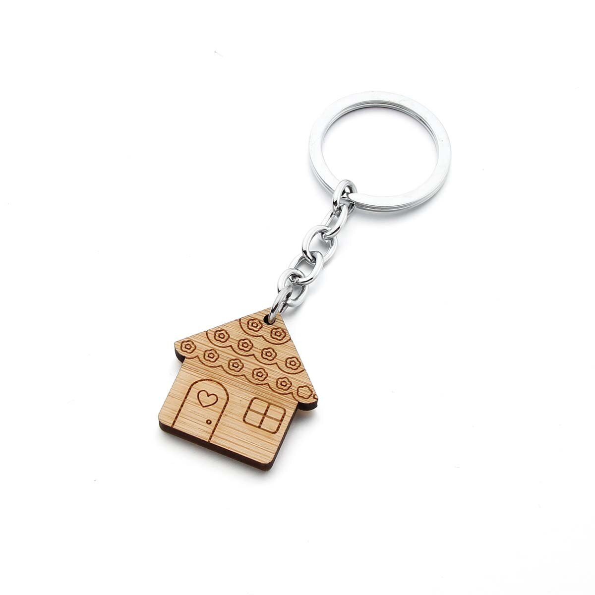 Aktuelt tilgængeligt salg nøgle spænde træ nøglering nøgle spænde hjem hus træ nøgle træ nøgle spænde nøgle spænde nøgle: Elsker hus
