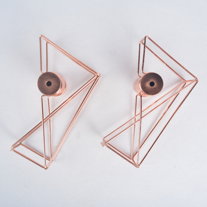 Distributeur De ruban adhésif pour scellage, Machine à sceller