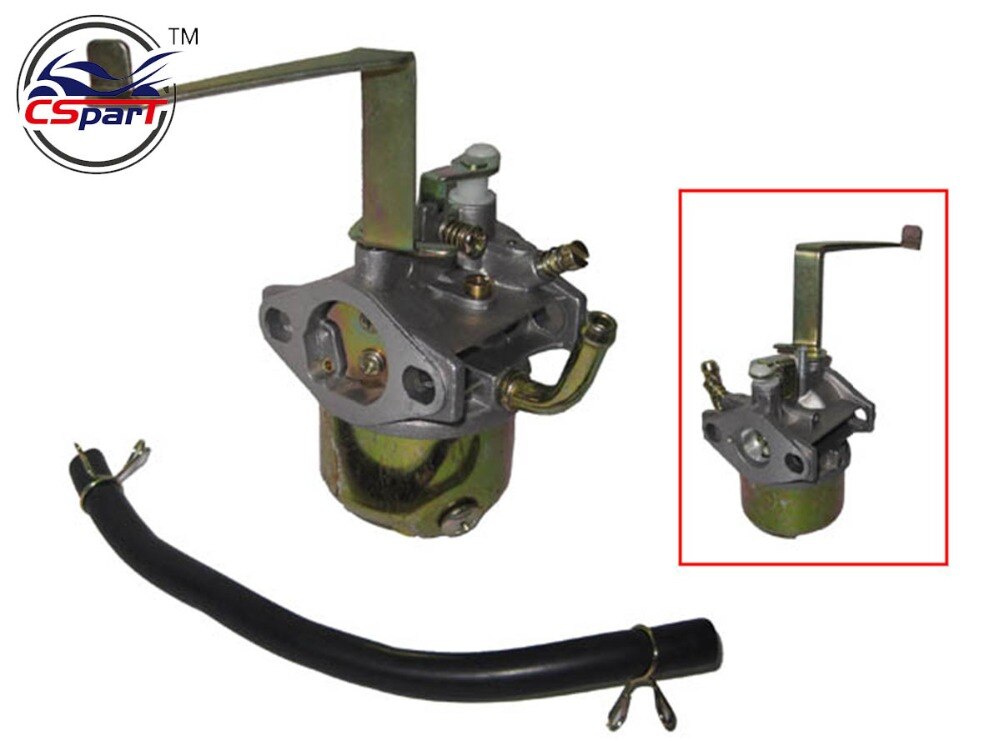 Moteur 1e45f Générateur Yamaha ZAMDOE Carburateur Pour Yamaha ET950 ET650 TG950 LT950 YT950 Pièce Rechange Moteur 1e45f
