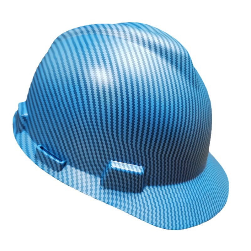 Nowy kask hełm ochronny praca na zewnątrz czapka konstrukcja jazda górnik sport kaski wysokiej jakości mężczyźni kobiety