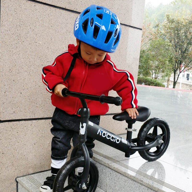 Ultralight Kinderen Fietshelmen Kids Fietshelm Veiligheid Fietsen Mtb Skate Helm Mountainbike Hoeden Mj