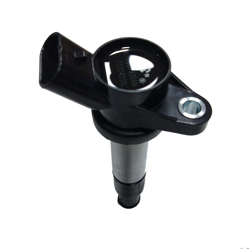 Bobine Voor Dfsk Dfm Dongfeng Glory 330 1.5L DK15 Motor
