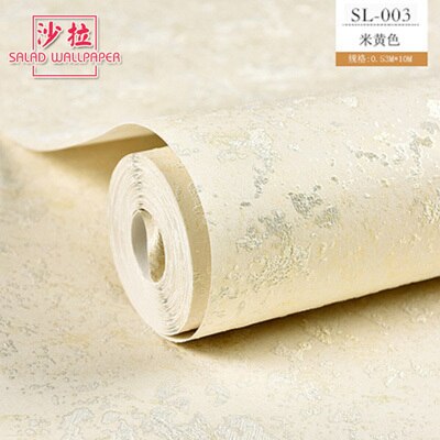 Grijs Geometrische Behang Voor Woonkamer Slaapkamer Grijs Wit Gedessineerde Modern Wall Paper Roll Home Decor: Color 9