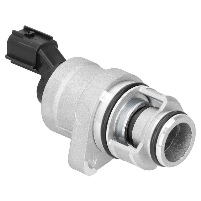 idle speed motor Idle Air Control Valve idle air control valve Idle Air Control IAC Valve AC482 4861552AC Replacement