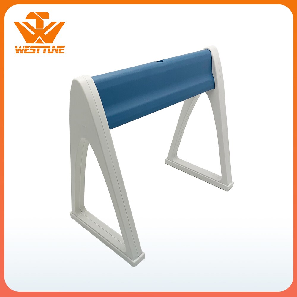 Pipette Stand Linear Stand/Round Stand holds up to 6 pipettes