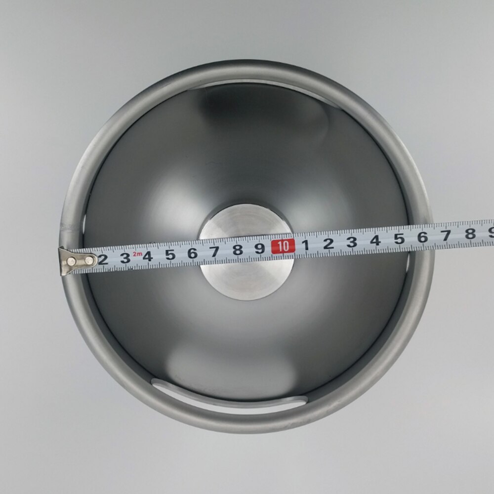 MINI KEG - 8L (175MM X 406MM)