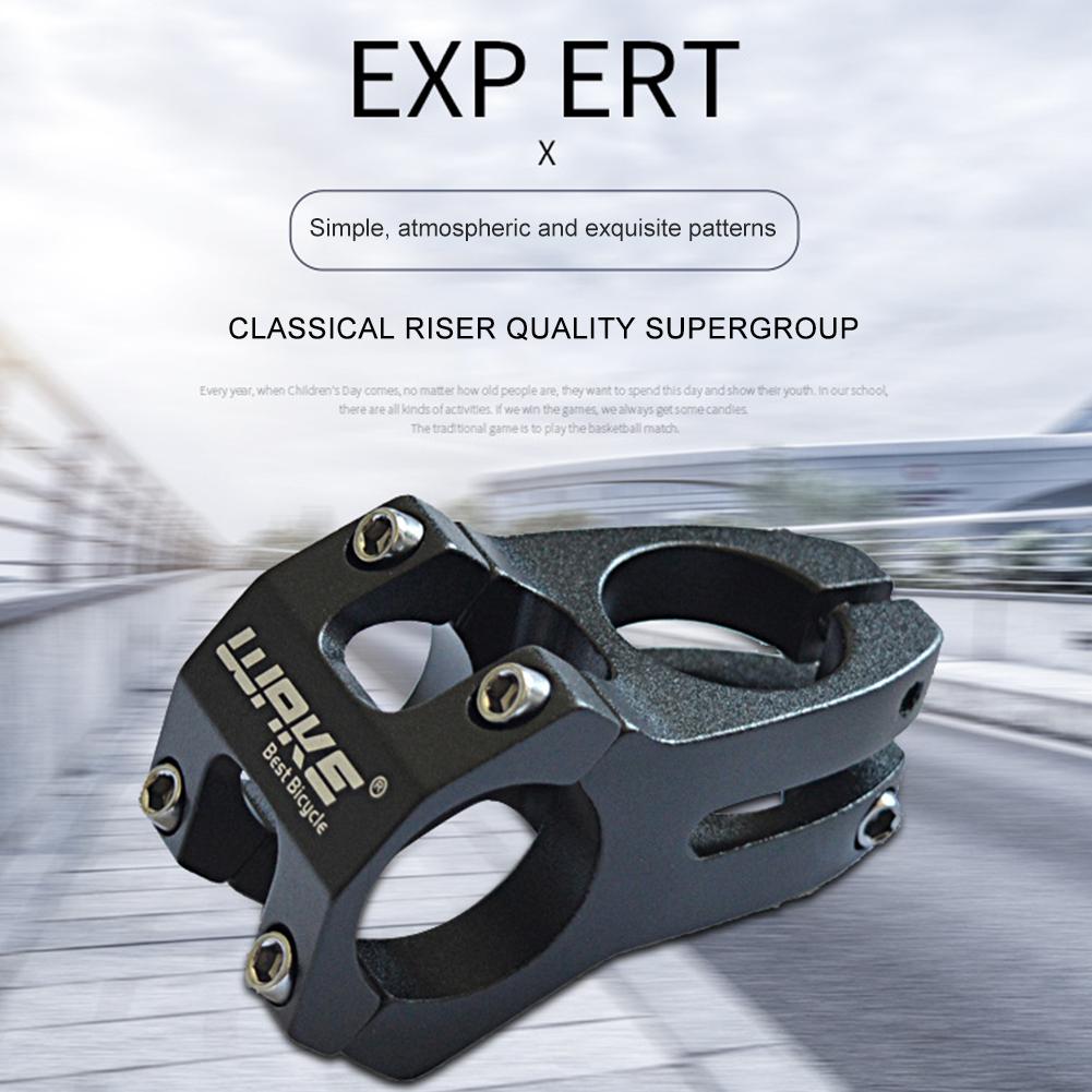 Aerobars