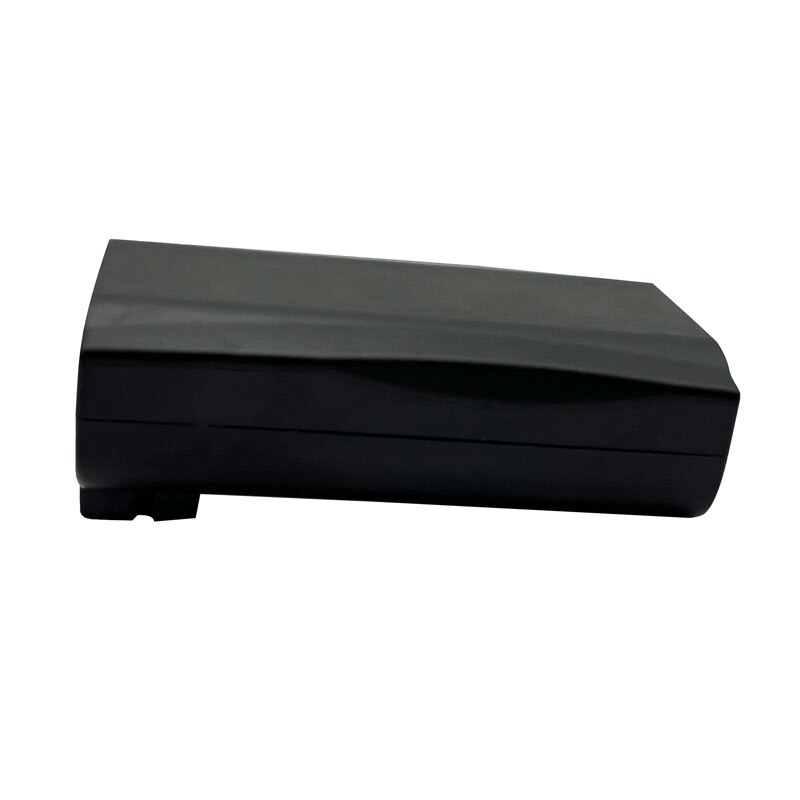 BRAND M3 BATTERY FOR Trimble Nikon Total Station Nivo 2M / 2C Li-ion Battery 3.6V 6700mah
