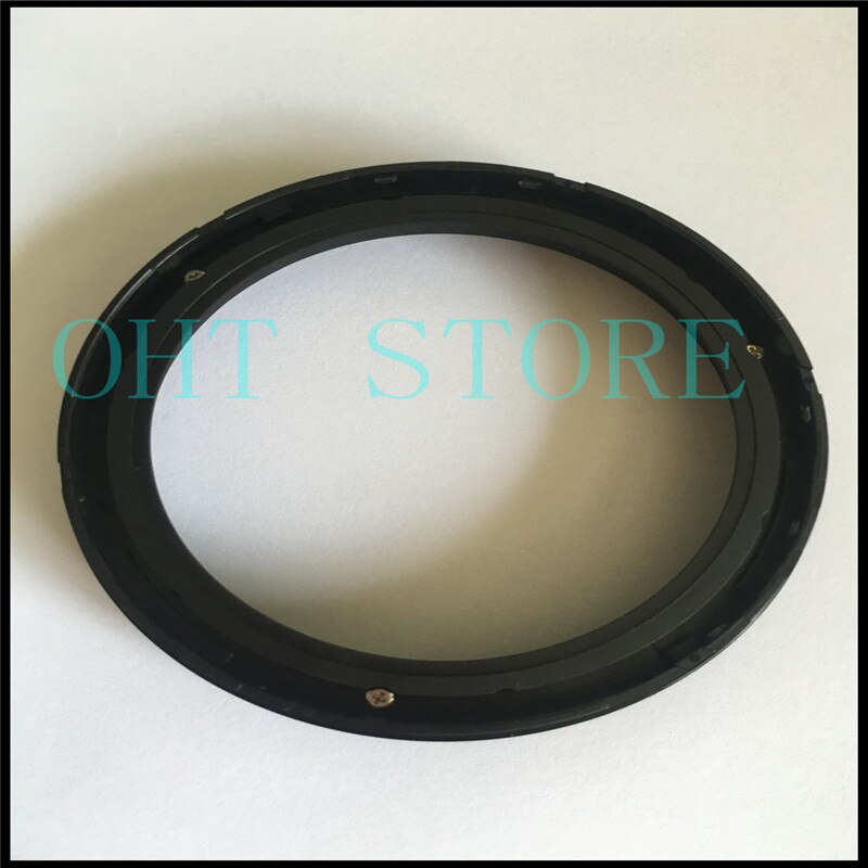 opprinnelig til kanon 50mm 1.2 fett  yg2-2385-020 objektivring