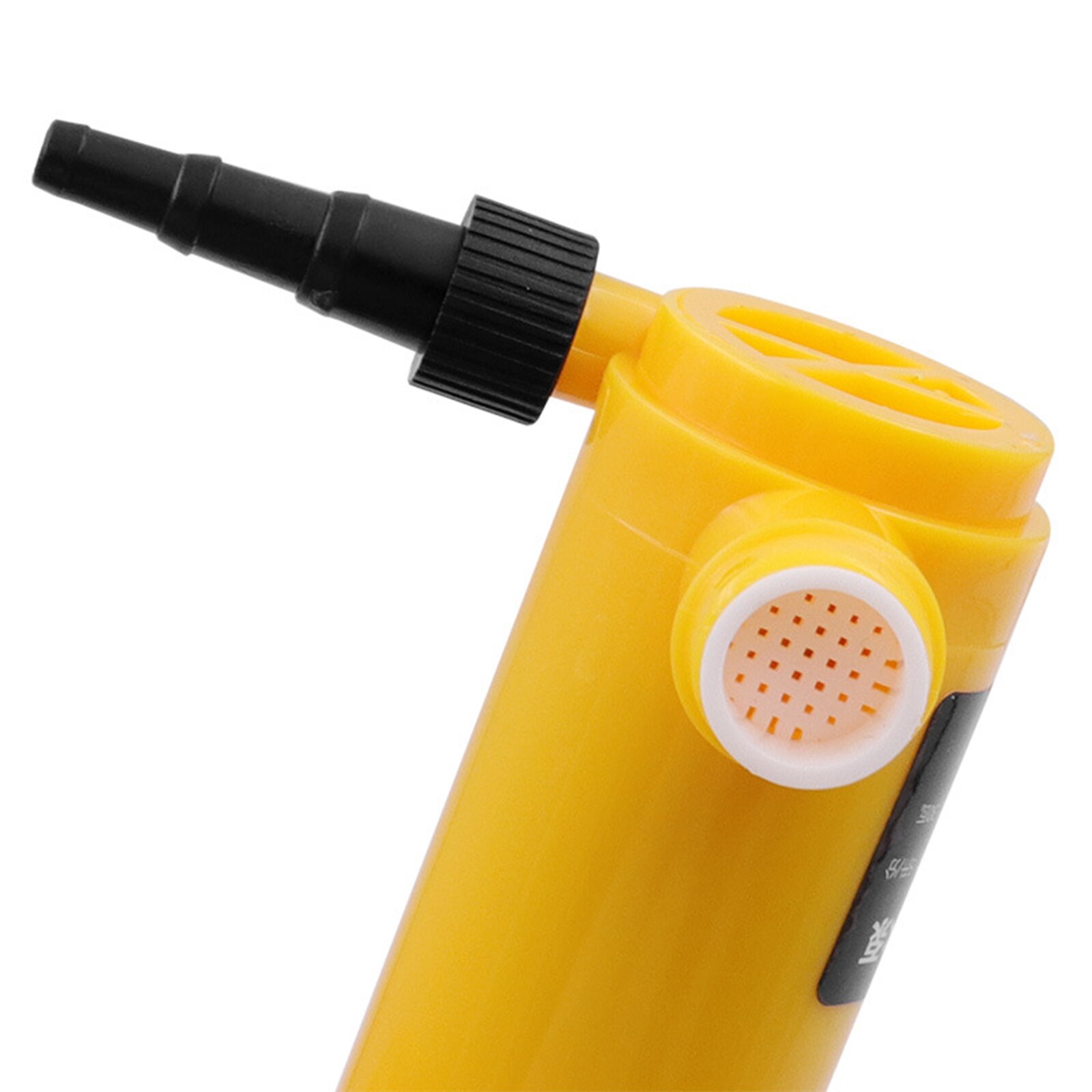 12V Micro Submersible Pump Miniature Water Pump Micro Water Pump 3 In 1 10m Cutting Machine 12V Multipurpose Small Water Pump