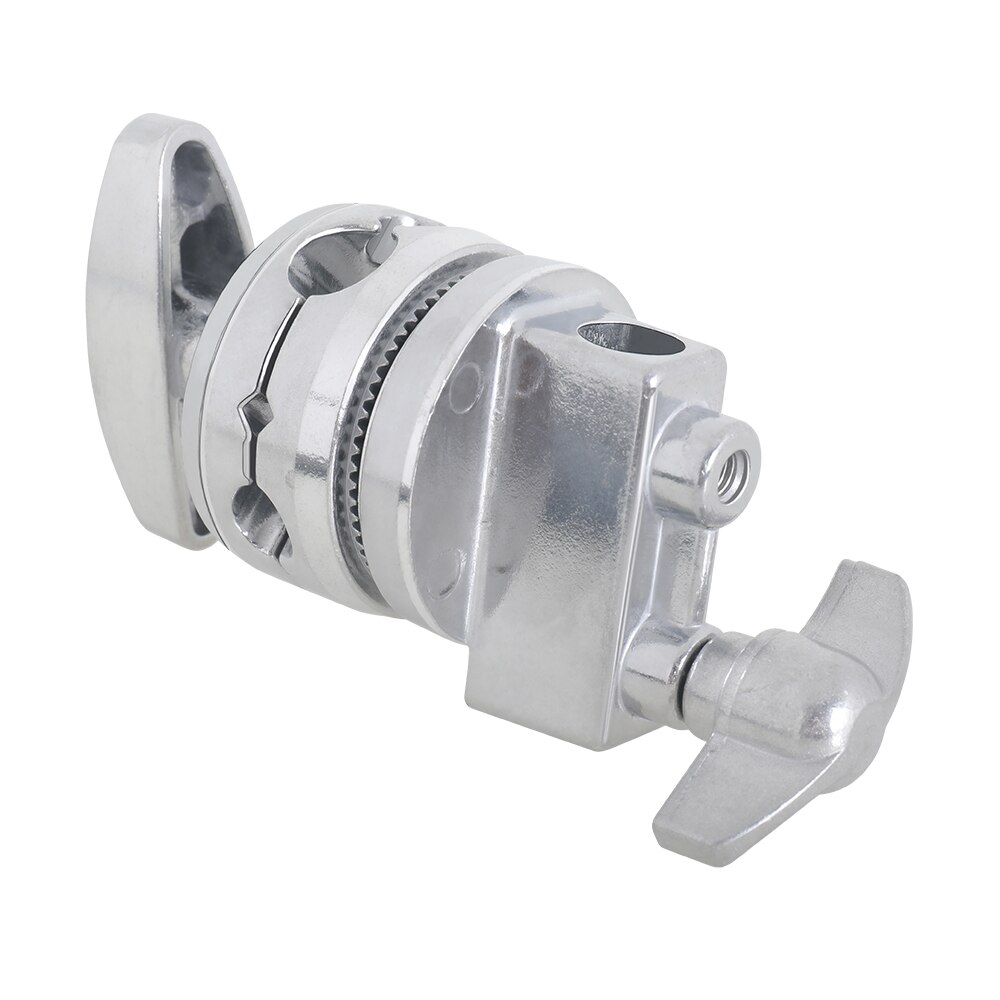 Universal Runner Boom Arm Stand Metal Swivel Clamp Magic Leg Special Photography Studio Heavy Lighting Photography