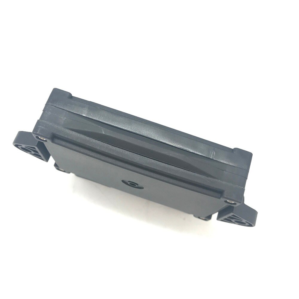 Sikringsskap 500cc 700cc hs500 hs700 utv bennche coleman qlink massimo supermach hisun 37700-115h-0000