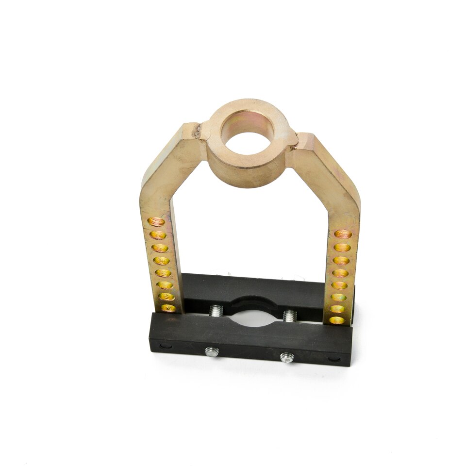 CV Joint Assembly Removal Tool