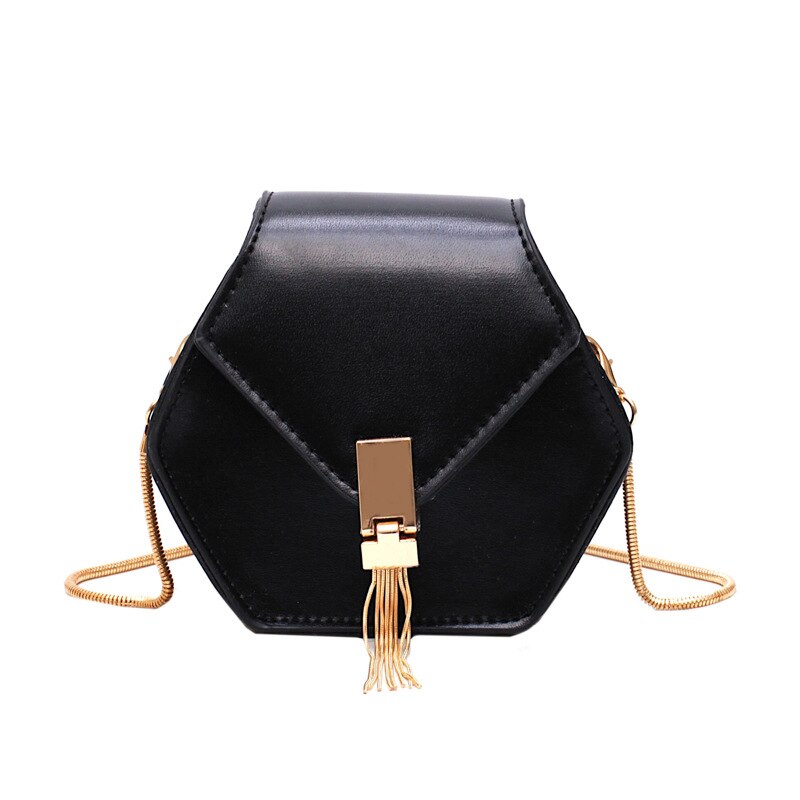 Tassen Voor Vrouwen Luxe Handtassen Vrouwen Tassen Crossbody Tassen Voor Vrouwen Vrouwen Tas Diamant Satchel Chain Zadeltas