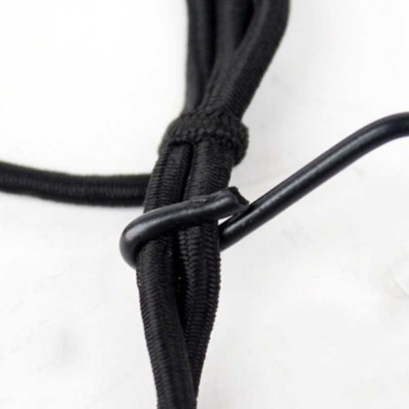 1pc Motorrad gepäck netz Helm verschiedene Netz beutel Netz beutel Nacht reflektierende Netz seil elastische Netz beutel