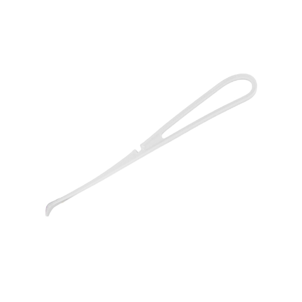 1 Paar Draagbare Laptop Stand Opvouwbare Houder Notebook Ondersteuning Verstelbare Desktop Beugel Ergonomische Laptop Stand: NO.1