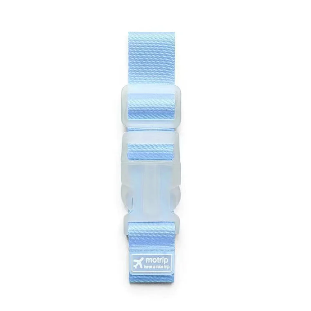 Luggage Straps Luggage Connector Straps for Suitcases Add A Bag and Connect Suitcases Together Adjustable Accessories Belts: Bronze