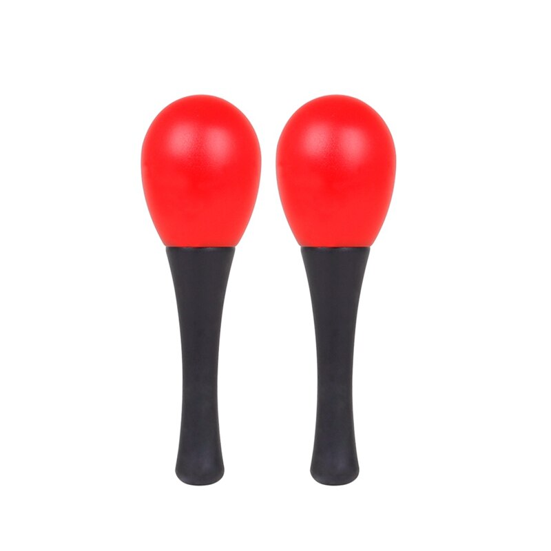 10Pcs Musical Instruments Toys - Percussion Instruments Toy Preschool Educational Musical Toys Set for Boys and Girls