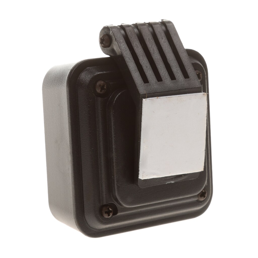 Car Dash Mount Compass Navigation Hiking Direction Pointing Guide Ball Compass for Car Truck Boat