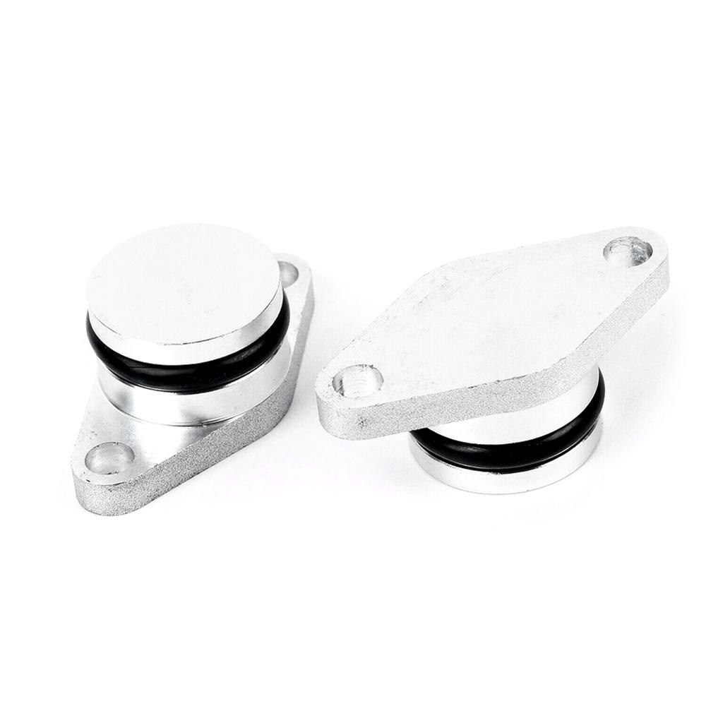 10PZ 2.7 3.0 Tdi Kit Di Riparazione Per Flap Turbolenza Collettore Aspirazione Aria Auto A4 A5 A6 A7 A8 059198212 88026767