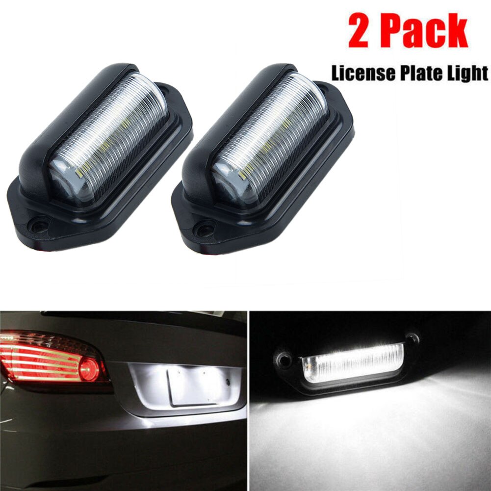 10-30v-ip65-led-kennzeichen-licht-t-r-schritt-lamp-grandado