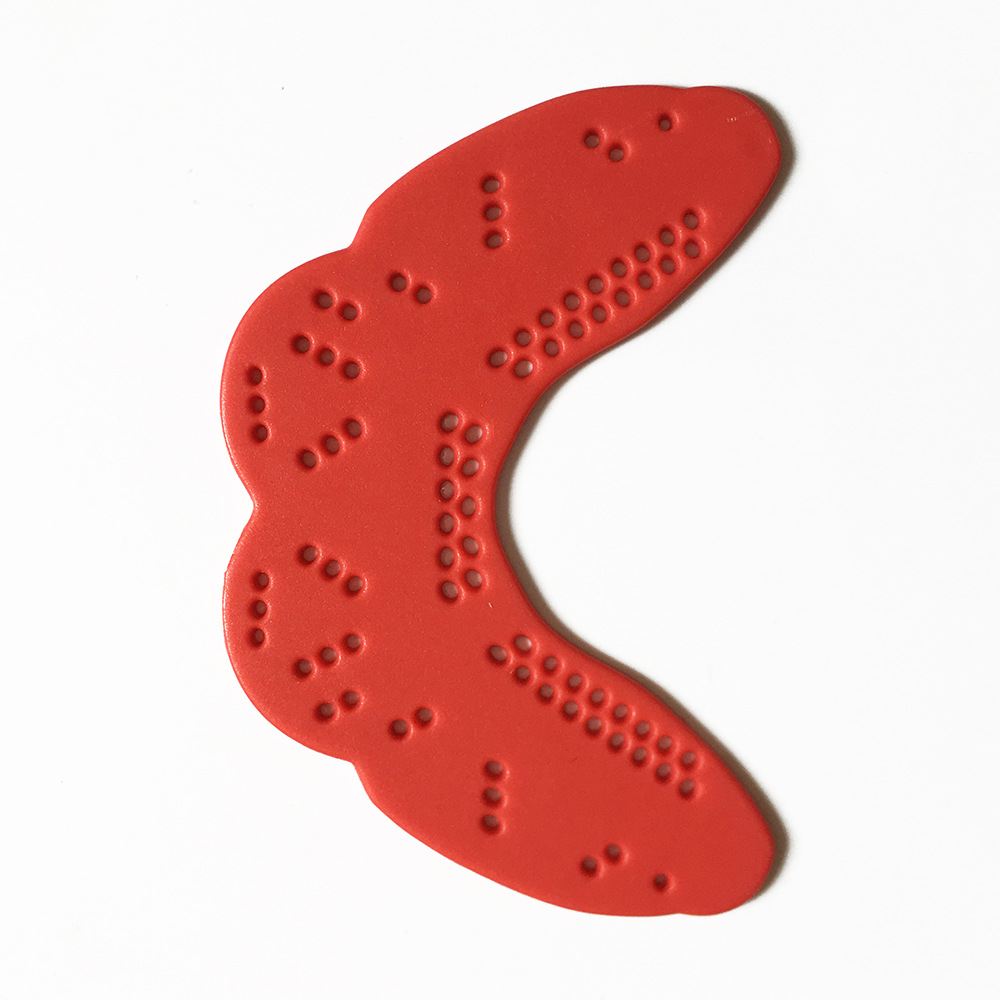 2022 amerykańnarty sport ochraniacz na zęza pomocą ochraniacz zębów dorosłych ochraniacz na zęza pomocą ząb klamra koszykówka rugby boks karate trener urządzeń