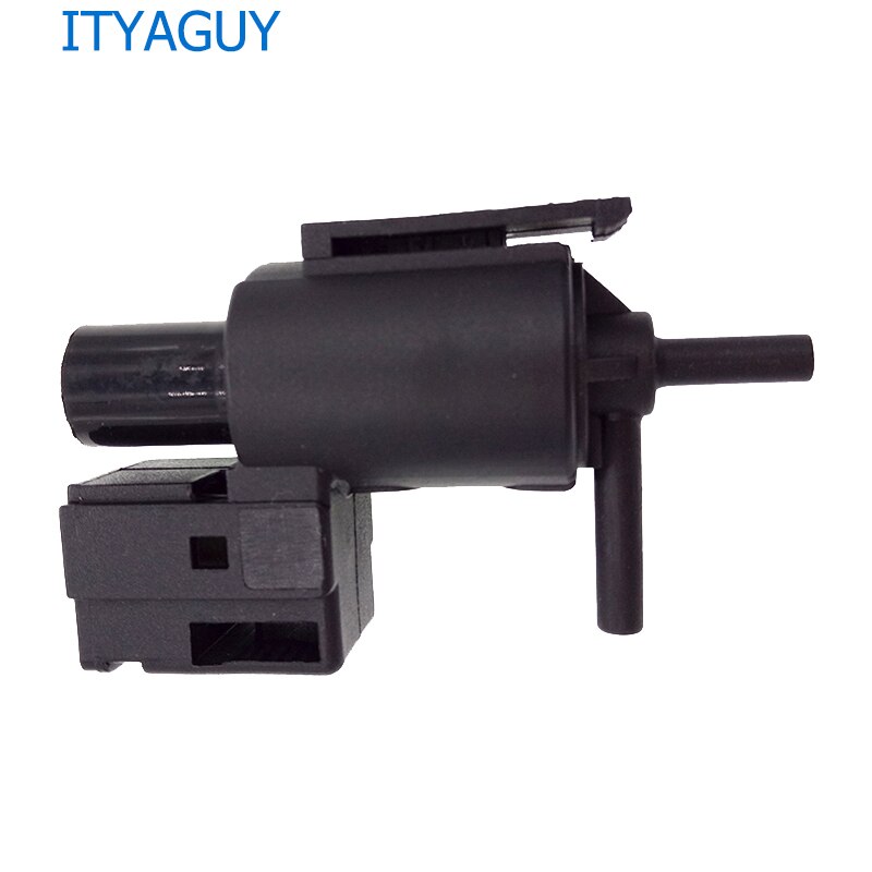 KL0118741 Auto Egr Vacuum Solenoid Switch Valve Vsv Voor Mazda 626