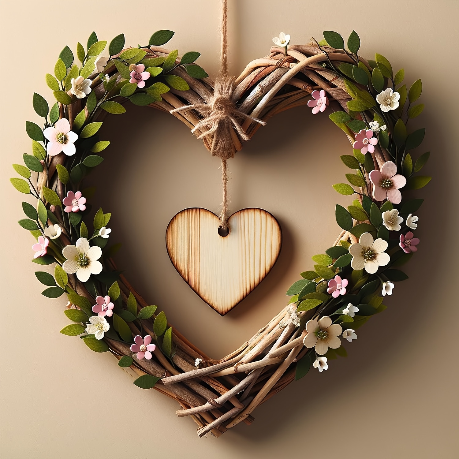 36 peças de etiquetas de madeira em branco retangulares de ângulo reto com furo 2.76x4.33 peças de madeira etiquetas de presente de madeira para projetos de artesanato