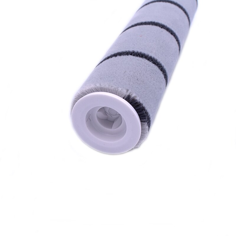 Pennello a rullo filtro Hepa di Ricambio per Xiaomi Dreame V9 V9P V10 Aspirapolvere Tenuto in mano Pezzi di Ricambio di Pulizia della Spazzola Principale