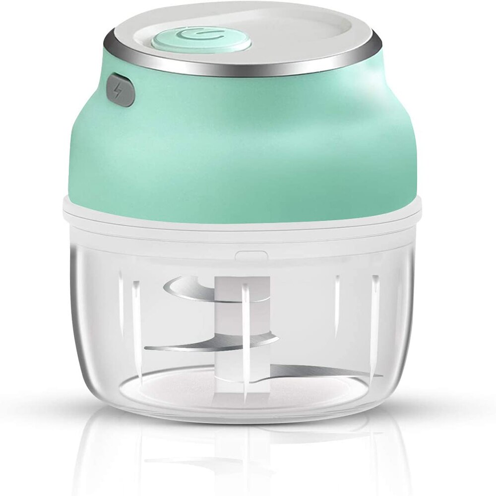 Przenośny mikser mini mikser spożywczy zatapialny mikser mikser ręczny elektryczny stacjonarny mikser robić siekacza kuchennego