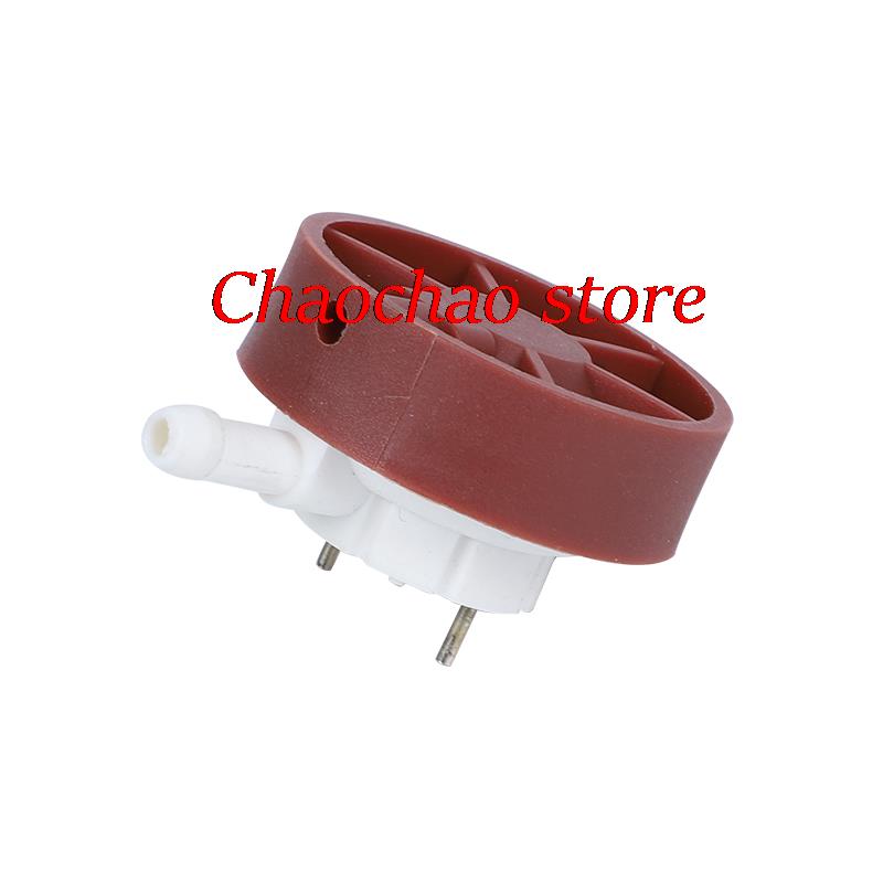 vacuum air pressure switch for Furnace Vacuum Air Pressure Switch Pressure wave air bag switch Micro pressure