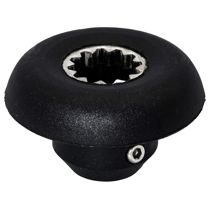 Drive Socket Replacement Kit for Vitamix Blenders Spare Parts with Wrench Drive Socket Kit Compatible for Vitamix Blender Part 8