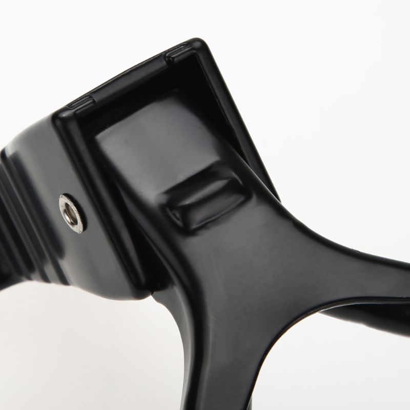 Dubbele Been Fiets Kickstand Center Kick Stand Mount Fiets Stand Past 26 "En Boven Voor Racefiets