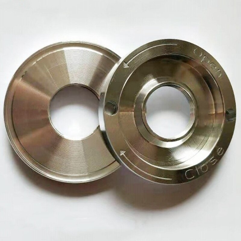 1Set Voor Twk Tm 767800 Twk Jtc 767800 Blender Machine Muur Breken Machine Accessoires