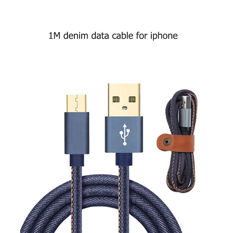 4U 2.1A Auto Ladegerät Für praktisch Tabletten Auto-Ladegerät QC 3,0 USB GPS feuerfeste Schnelle Ladegerät Auto Telefon ladegerät Adapter für Auto: AU
