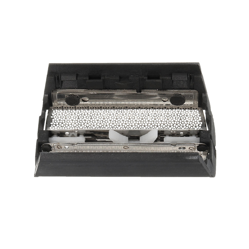 Ersatz-Scherfolie für Braun 31B 360 380 390 5414 5610 5612 5877 5770 5775 Elektrorasierer-Zubehör