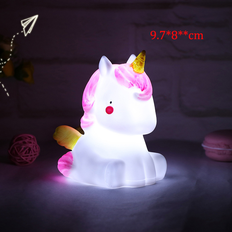 3D Dinosaur LED Garland Christmas String Lights Indoor DIY Xmas Tree Party Wedding Bedroom Home Year Decoration Battery Lamp: night lights 1PCS