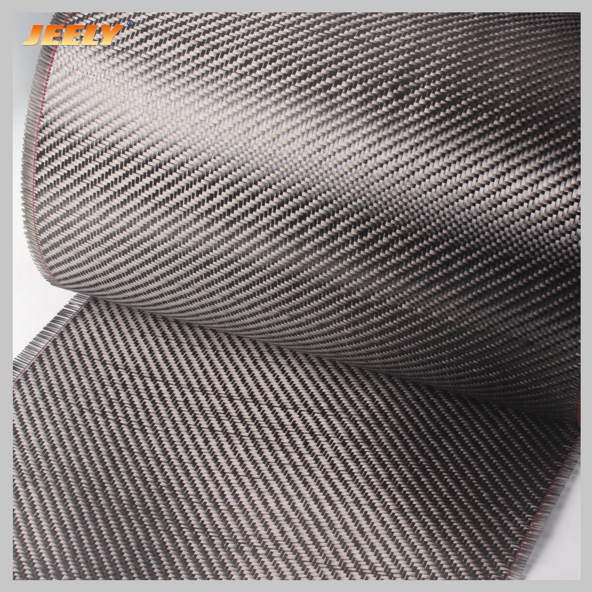 The Width of 31cm 3K 200g carbon fiber cloth 31cm/50cm, 31cm/100cm and 1 square metre twill weave carbon fabric